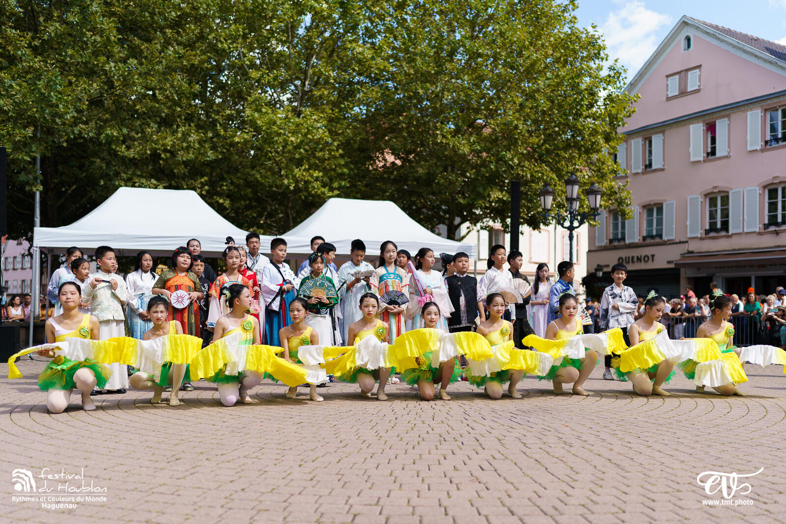 FDH 2024   08.25   PARADE 047
